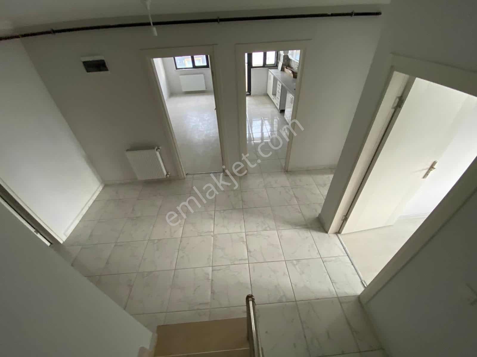 İki Aileye Uygun Asansörlü 5+1 Dubleks |tuzla Cad. Yanı Fırsat!! - Görsel 27