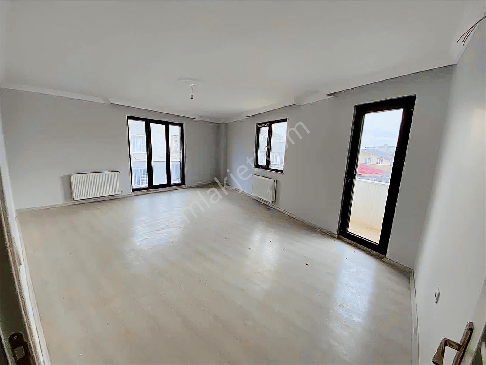 İki Aileye Uygun Asansörlü 5+1 Dubleks |tuzla Cad. Yanı Fırsat!!