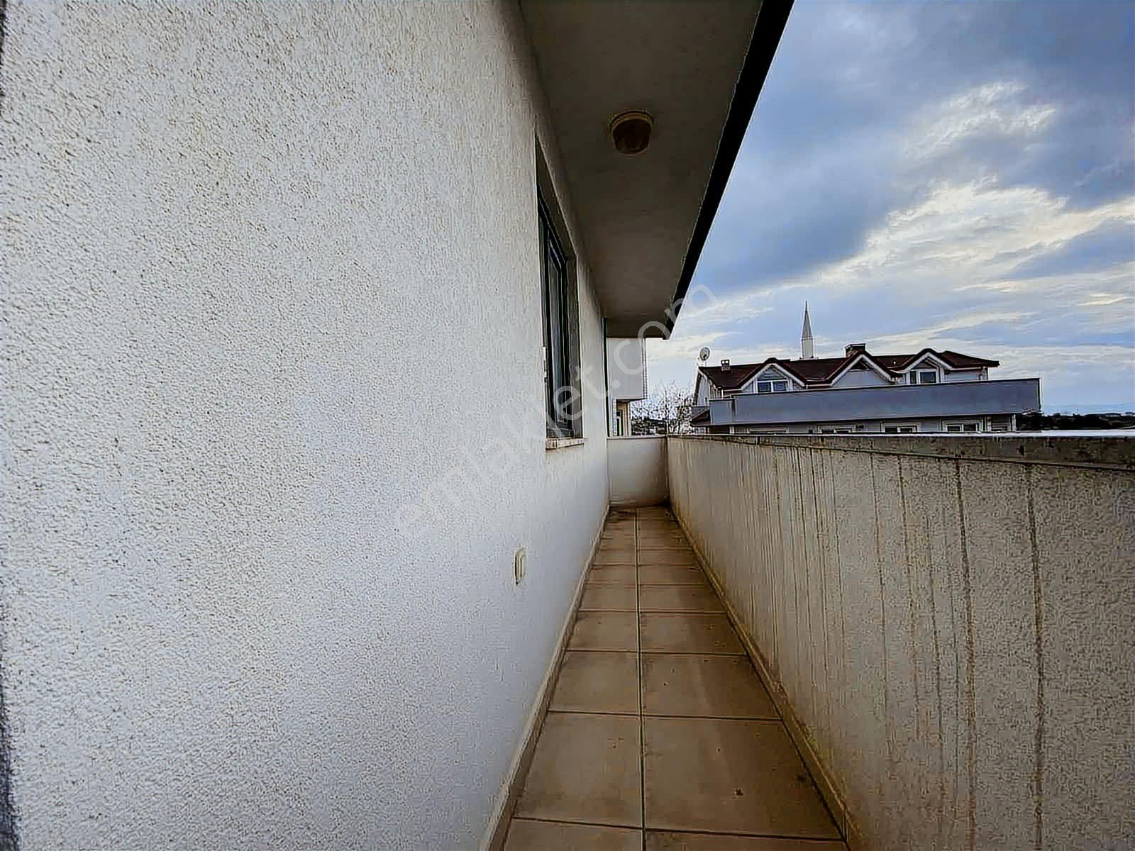 İki Aileye Uygun Asansörlü 5+1 Dubleks |tuzla Cad. Yanı Fırsat!! - Görsel 22