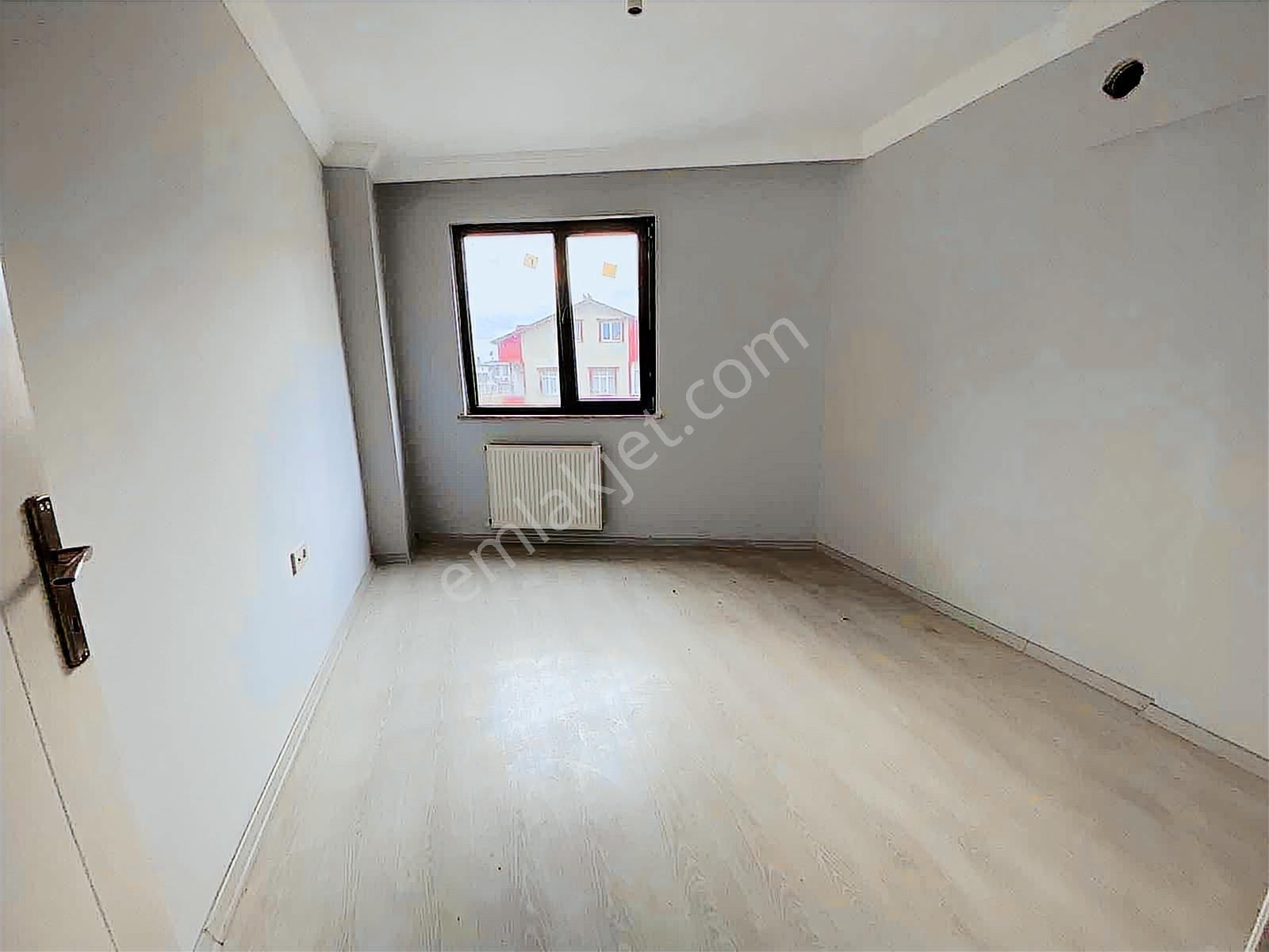 İki Aileye Uygun Asansörlü 5+1 Dubleks |tuzla Cad. Yanı Fırsat!! - Görsel 23