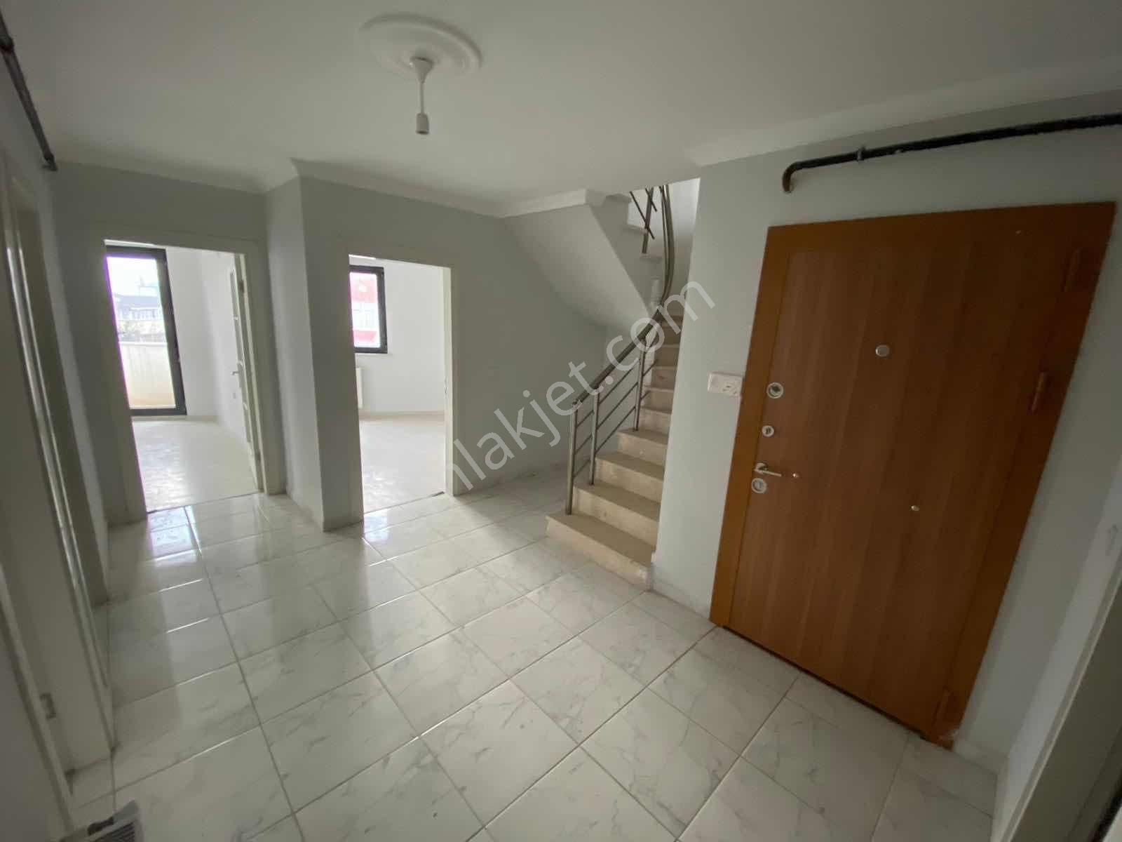 İki Aileye Uygun Asansörlü 5+1 Dubleks |tuzla Cad. Yanı Fırsat!! - Görsel 26