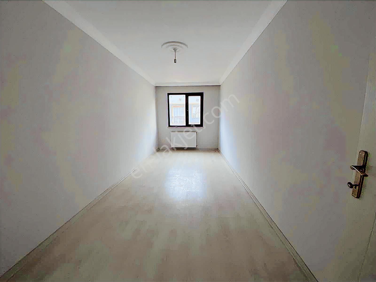 İki Aileye Uygun Asansörlü 5+1 Dubleks |tuzla Cad. Yanı Fırsat!! - Görsel 6