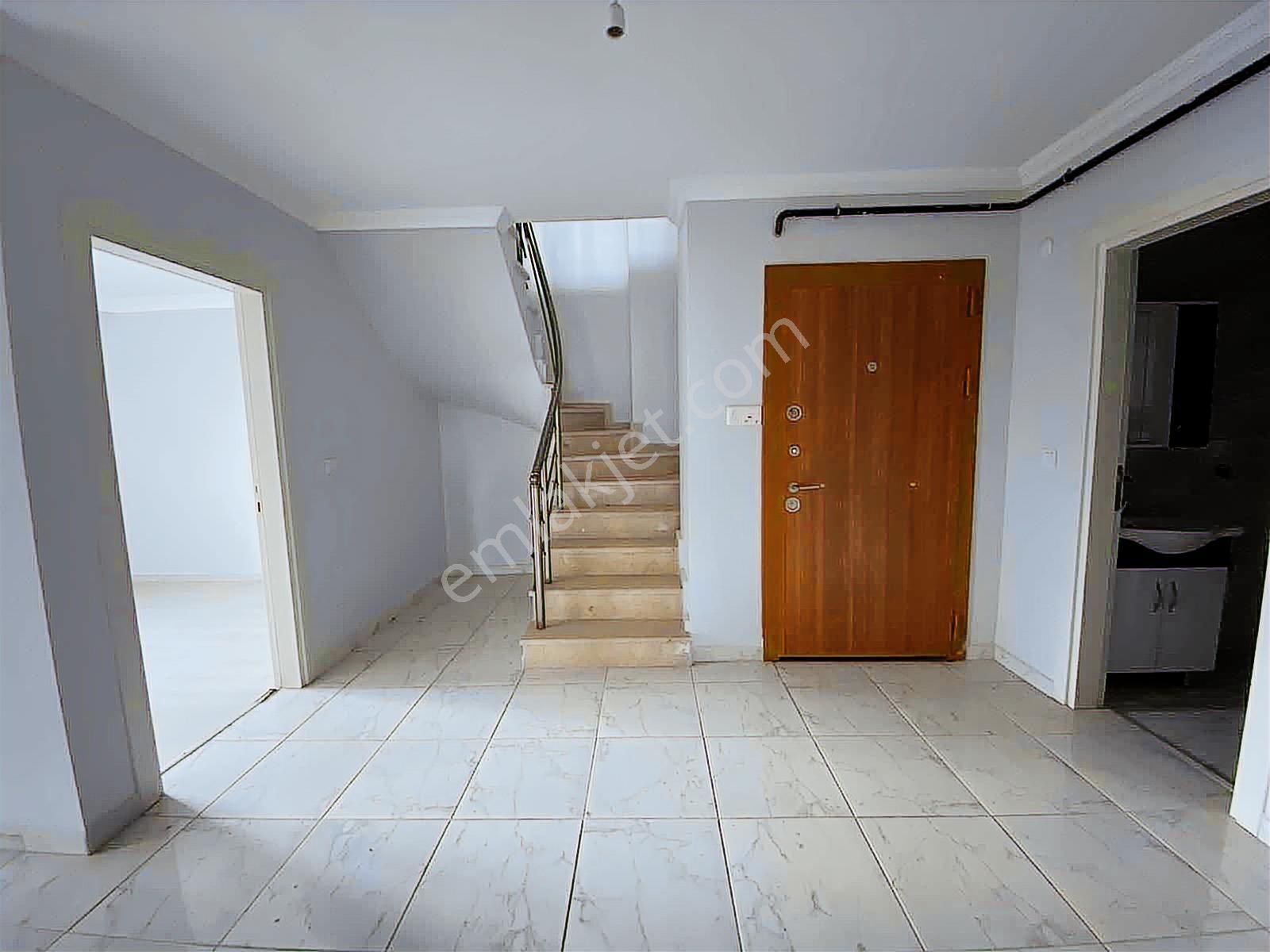 İki Aileye Uygun Asansörlü 5+1 Dubleks |tuzla Cad. Yanı Fırsat!! - Görsel 9