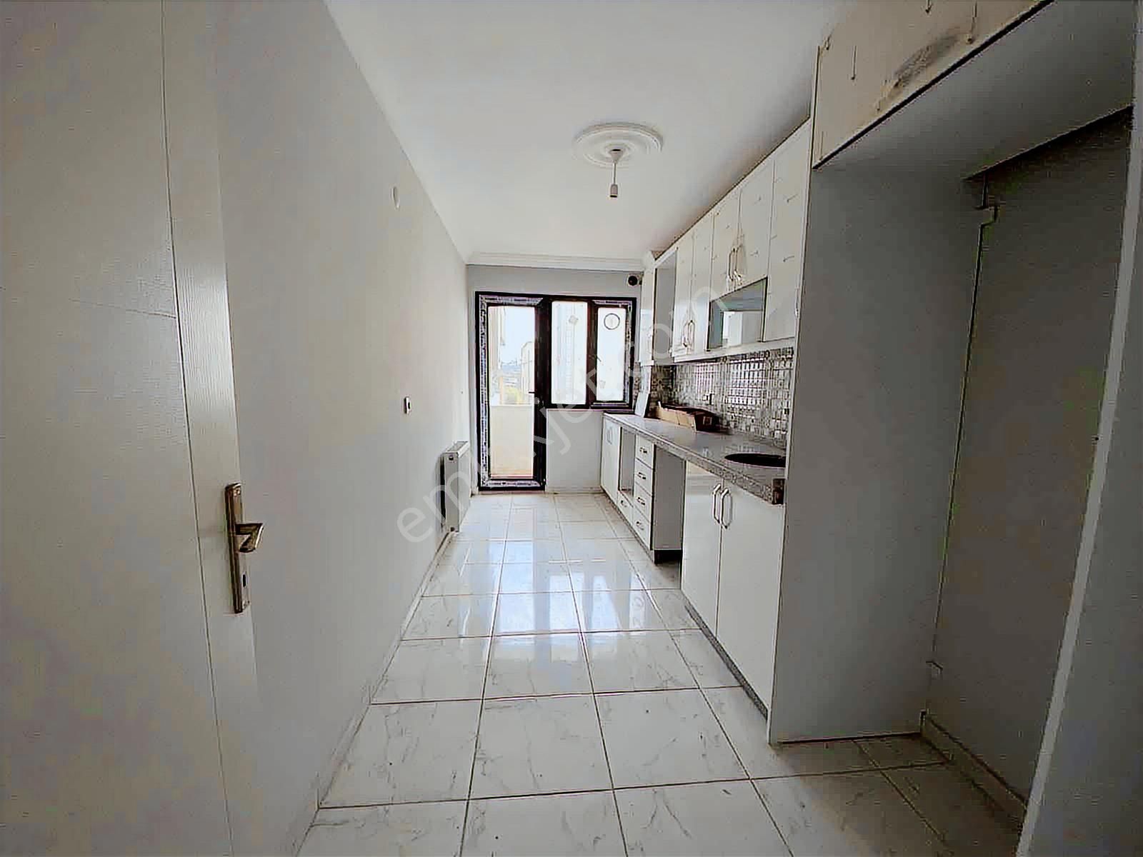 İki Aileye Uygun Asansörlü 5+1 Dubleks |tuzla Cad. Yanı Fırsat!! - Görsel 4