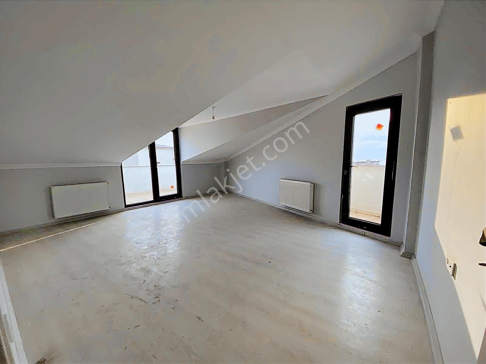 İki Aileye Uygun Asansörlü 5+1 Dubleks |tuzla Cad. Yanı Fırsat!! - Görsel 18