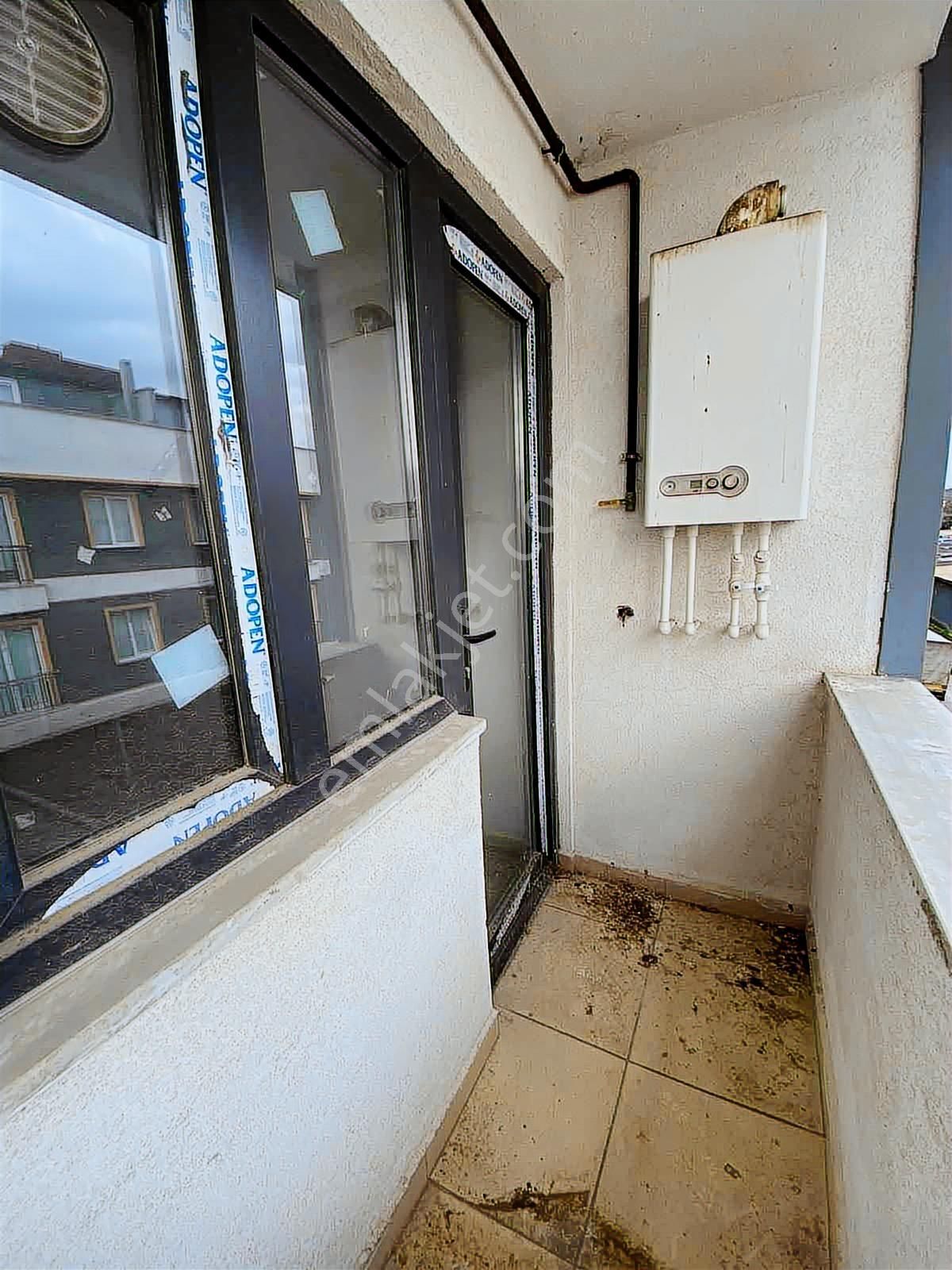 İki Aileye Uygun Asansörlü 5+1 Dubleks |tuzla Cad. Yanı Fırsat!! - Görsel 25