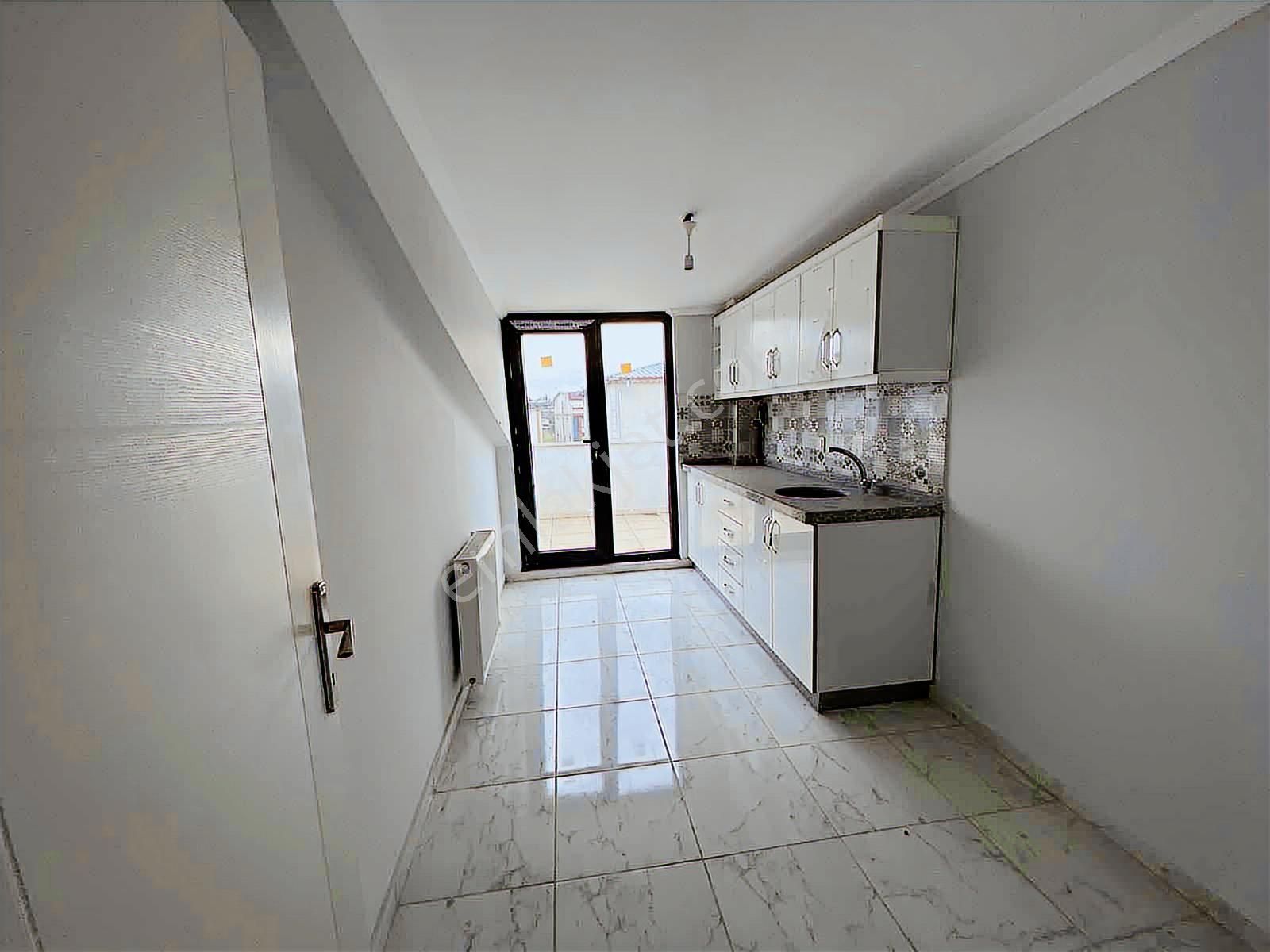 İki Aileye Uygun Asansörlü 5+1 Dubleks |tuzla Cad. Yanı Fırsat!! - Görsel 10