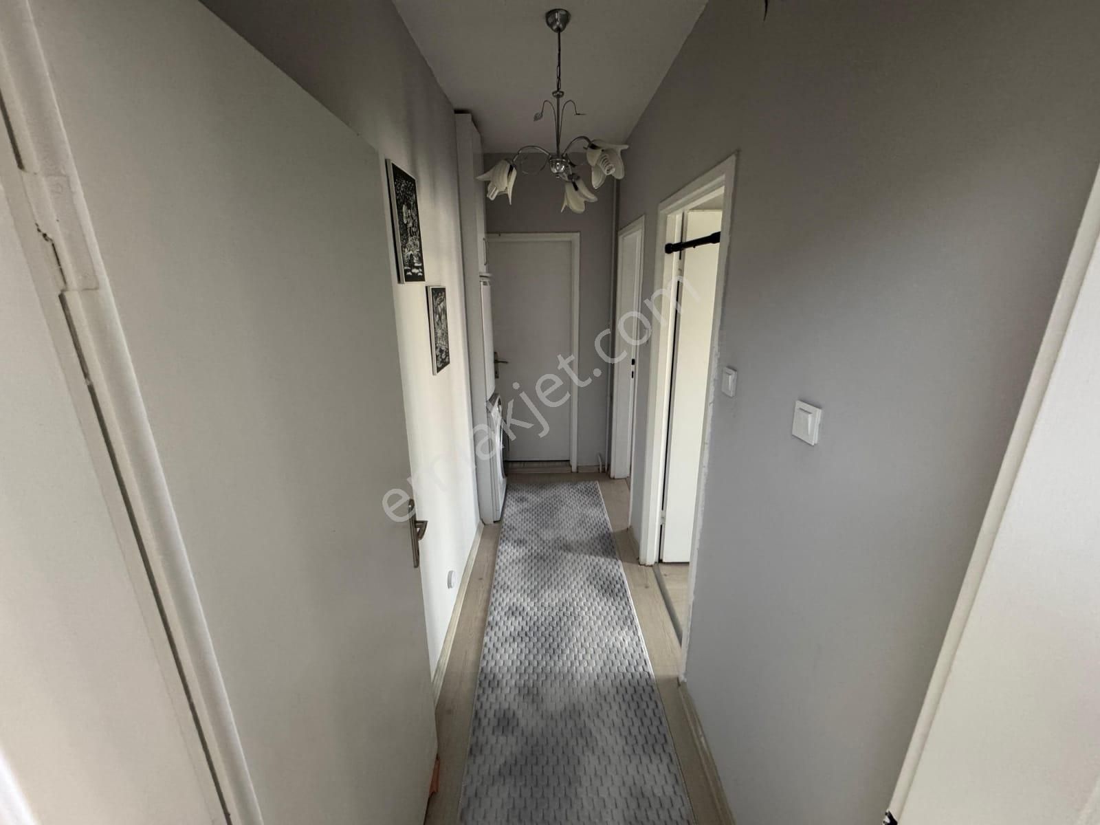 Eryaman Age Bloklarında Full Yapılı Satılık 3+1 Daire - Görsel 15