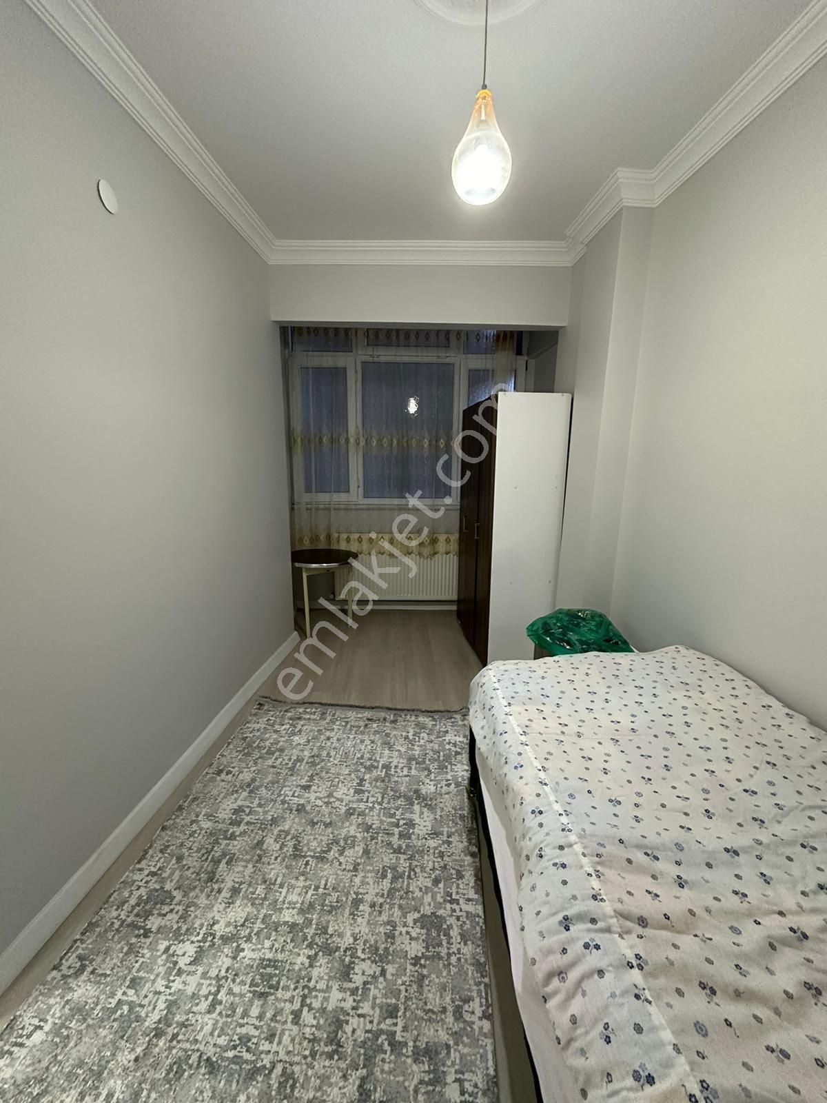 Fatih Balat Mahallesi'nde Kilise'ye 80mt 3+1 Satılık Ferah Daire - Görsel 23