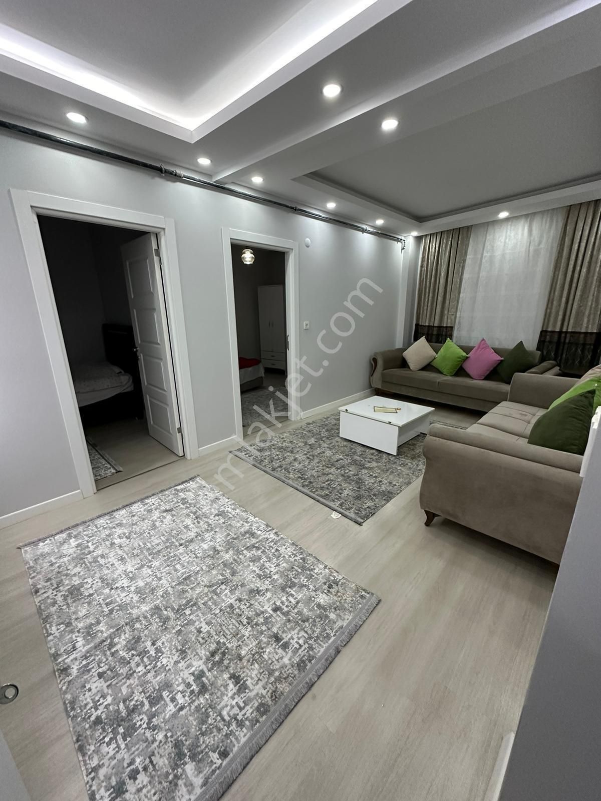 Fatih Balat Mahallesi'nde Kilise'ye 80mt 3+1 Satılık Ferah Daire - Görsel 29