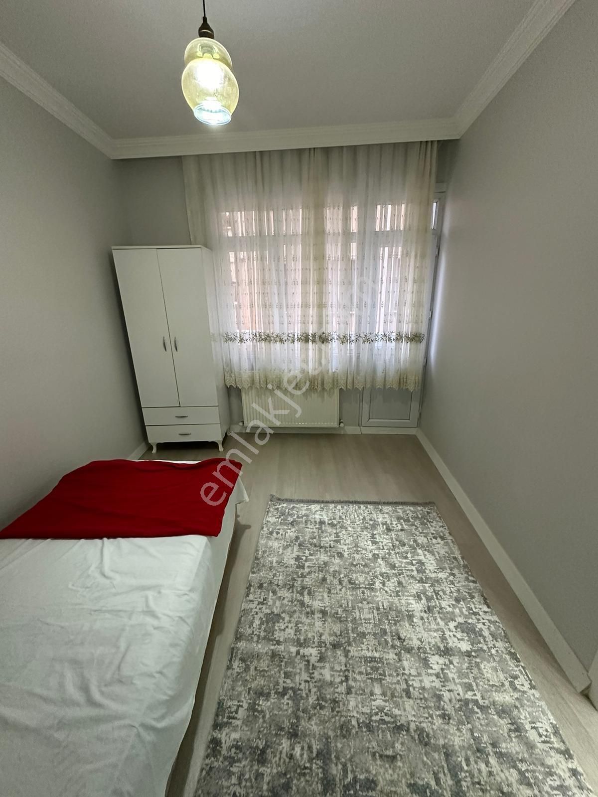 Fatih Balat Mahallesi'nde Kilise'ye 80mt 3+1 Satılık Ferah Daire - Görsel 30