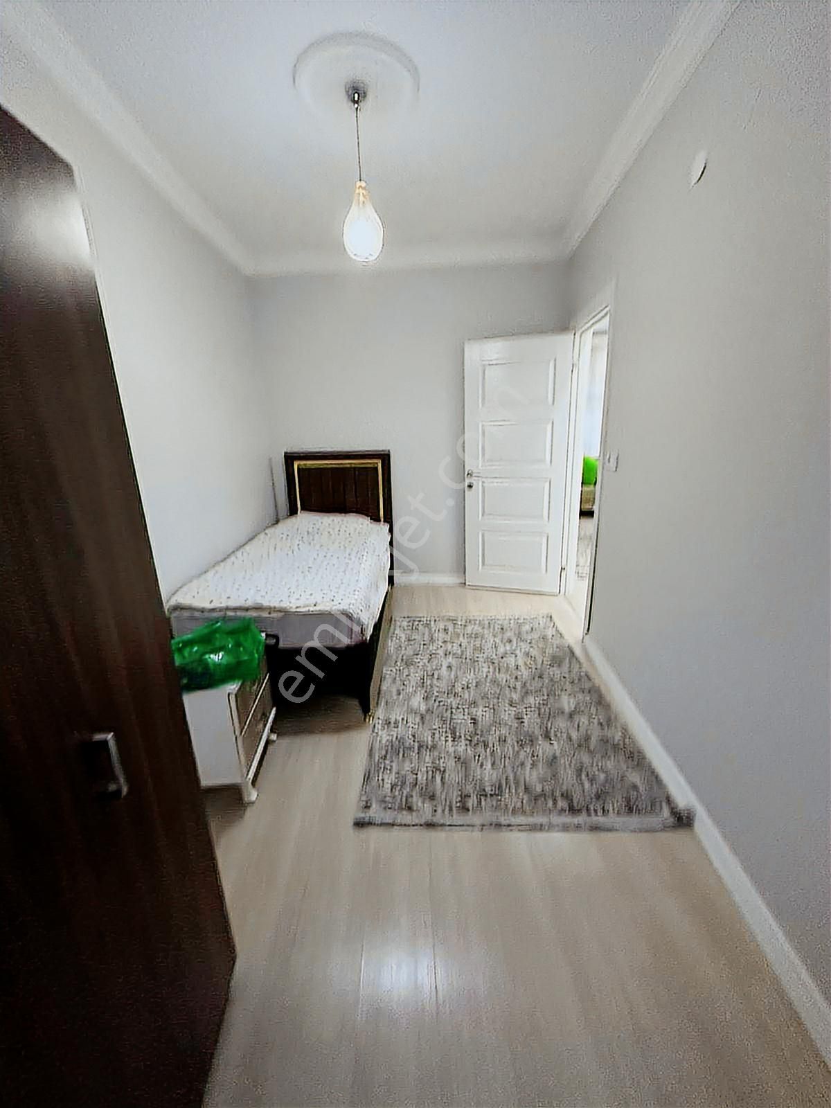 Fatih Balat Mahallesi'nde Kilise'ye 80mt 3+1 Satılık Ferah Daire - Görsel 32