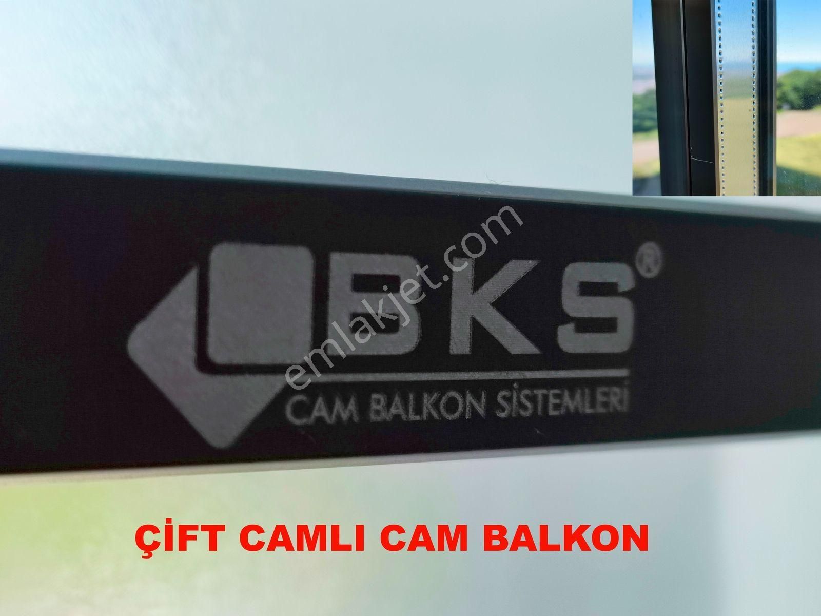 Samsun Üniversitesi Yakını Damla Green De Satılık Eşyalı 2+1 - Görsel 24