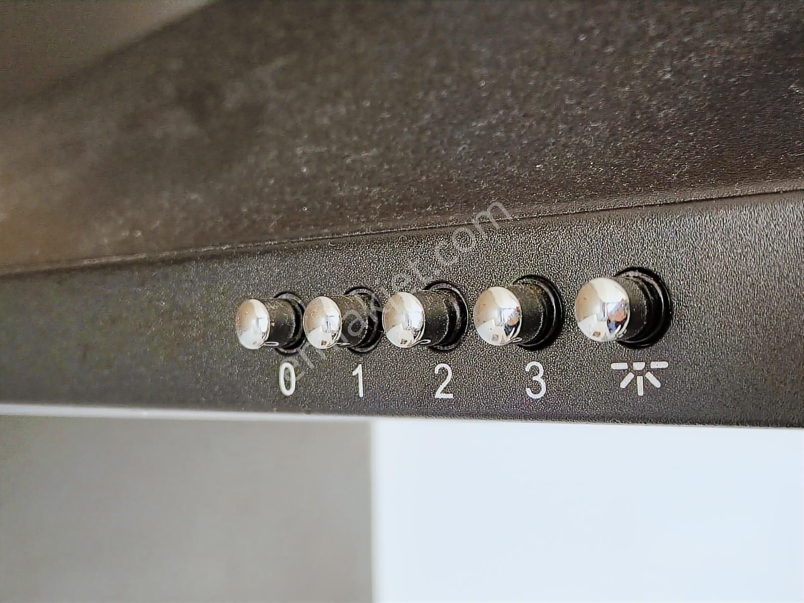 Samsun Üniversitesi Yakını Damla Green De Satılık Eşyalı 2+1