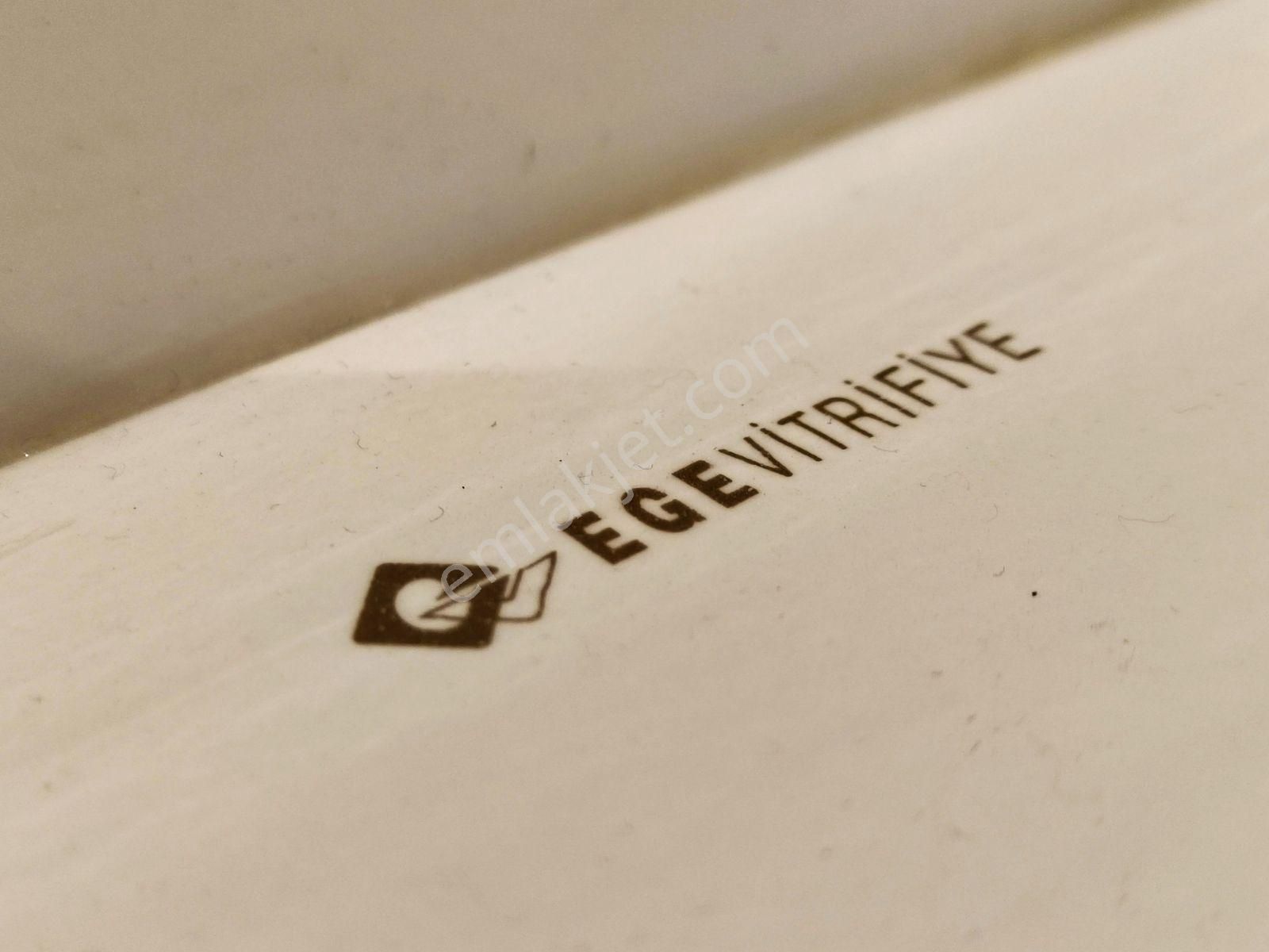 Samsun Üniversitesi Yakını Damla Green De Satılık Eşyalı 2+1 - Görsel 31