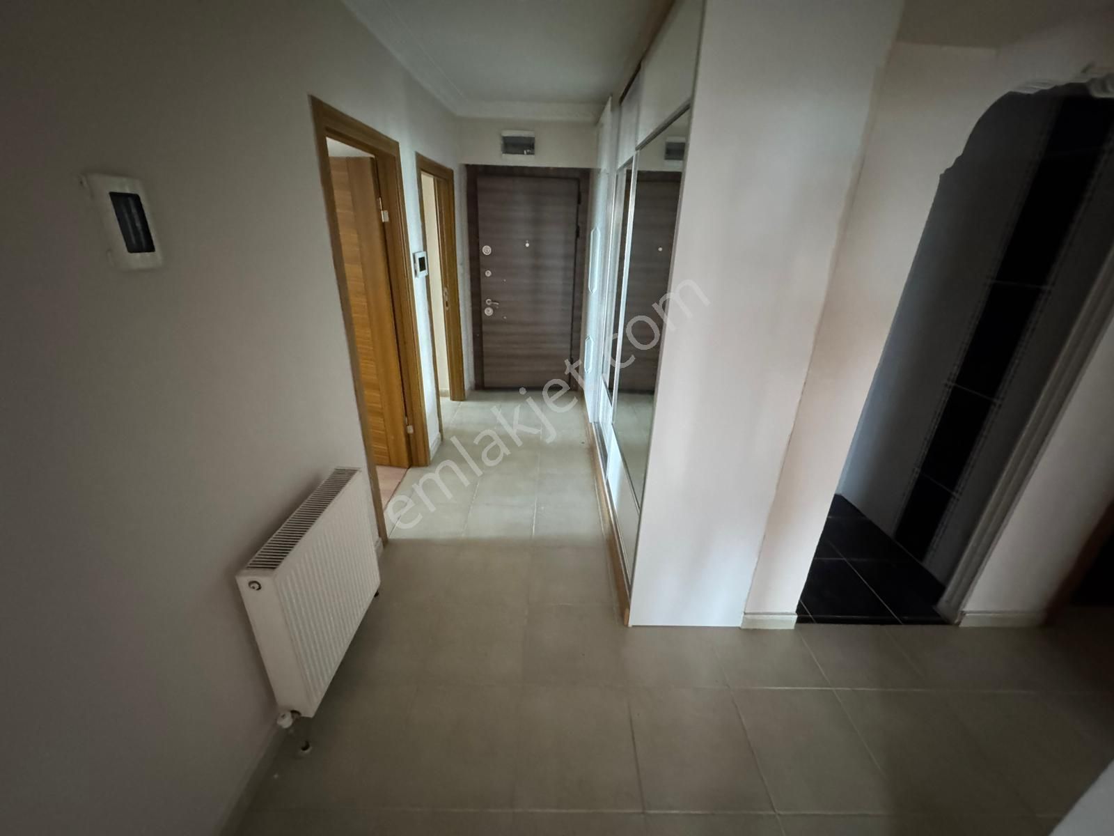 Gold'dan Sivas Caddesi Üzeri Asansörlü Yüksek Kat Uygun Fiyata Satılık 3+1 Daire - Görsel 32