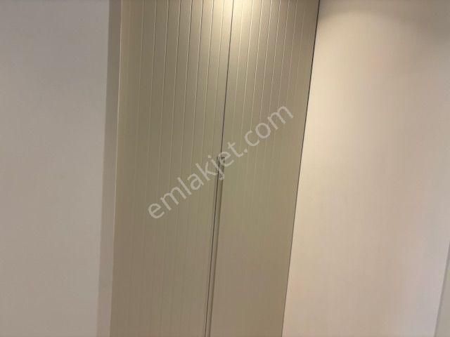 Bodrum Ortakent’te Satılık Özel Havuzlu Bahçeli Sıfır Lüks Villa 4+1 - Görsel 12