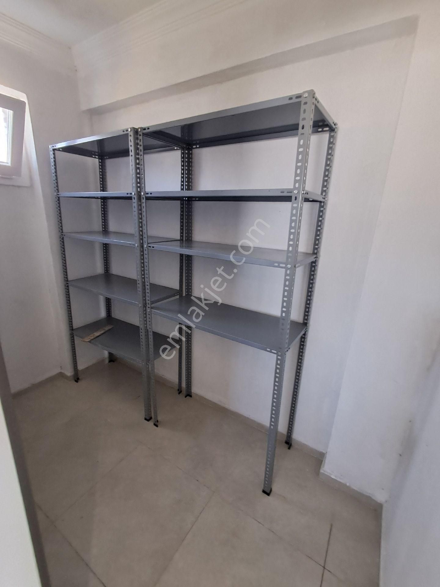 Fethiye Çamkoy Eldirekte 3+1 180m2 Daire 2.kat Denız Manzaralı - Görsel 4