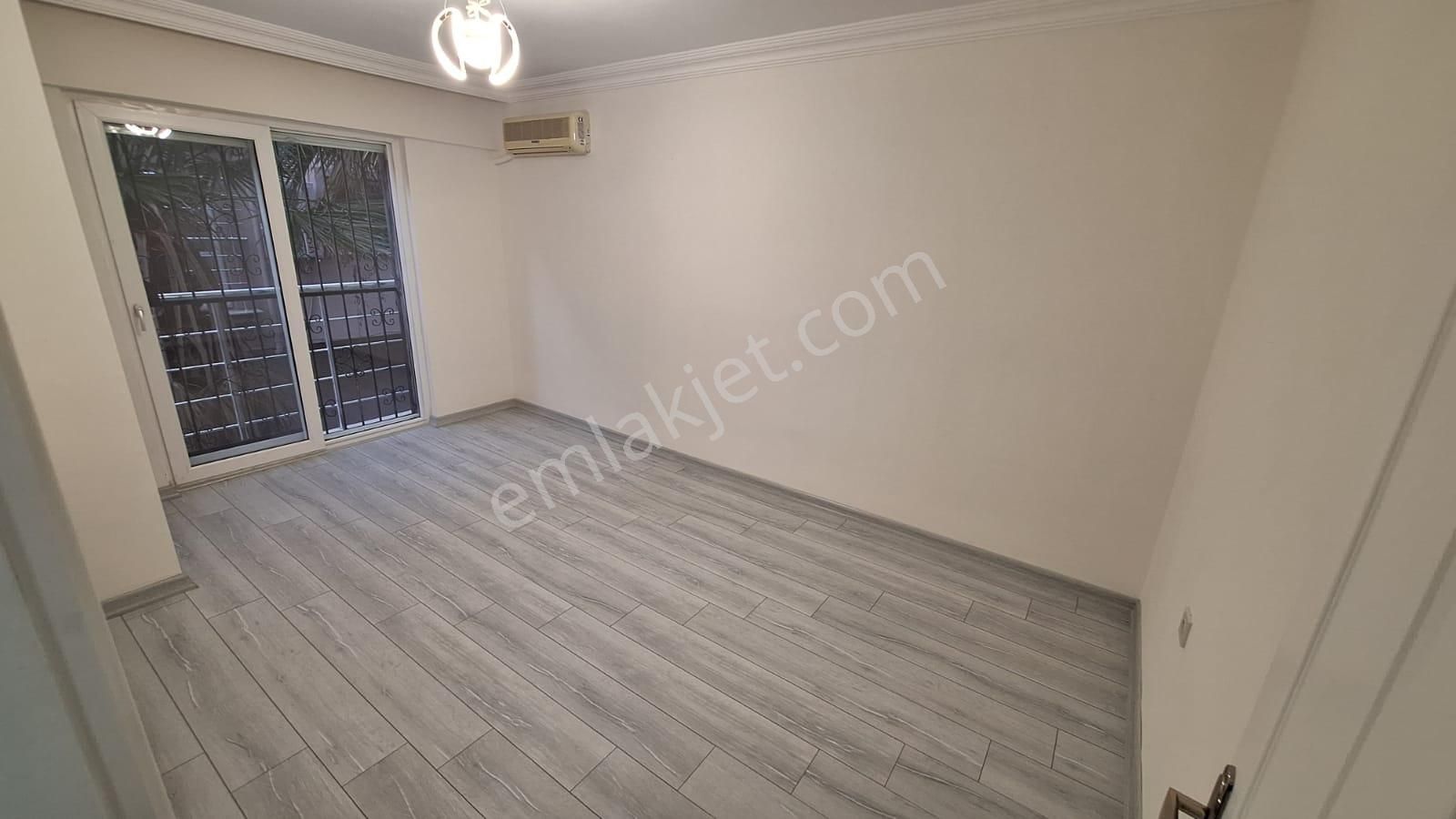 Didim Merkezde Denize Yürüme Mesafesinde Havuzlu 3+1 Daire - Görsel 11