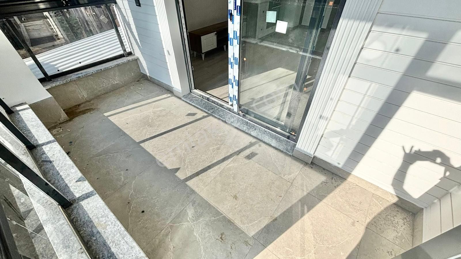 ⫸onur Yıldırımdan Satılık Ön Cephe K.otoparklı Fırsat 2+1 Daire - Görsel 25
