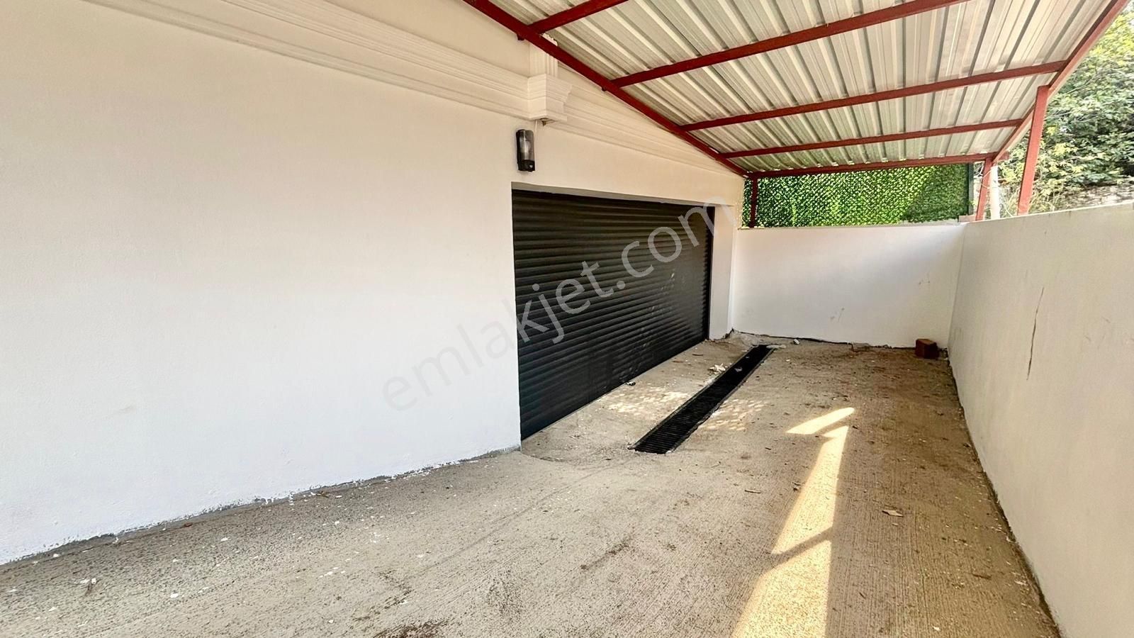 ⫸onur Yıldırımdan Satılık Ön Cephe K.otoparklı Fırsat 2+1 Daire - Görsel 35