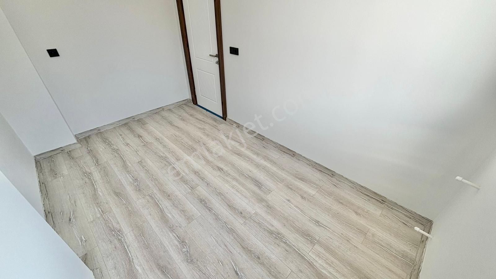 ⫸onur Yıldırımdan Satılık Ön Cephe K.otoparklı Fırsat 2+1 Daire - Görsel 20