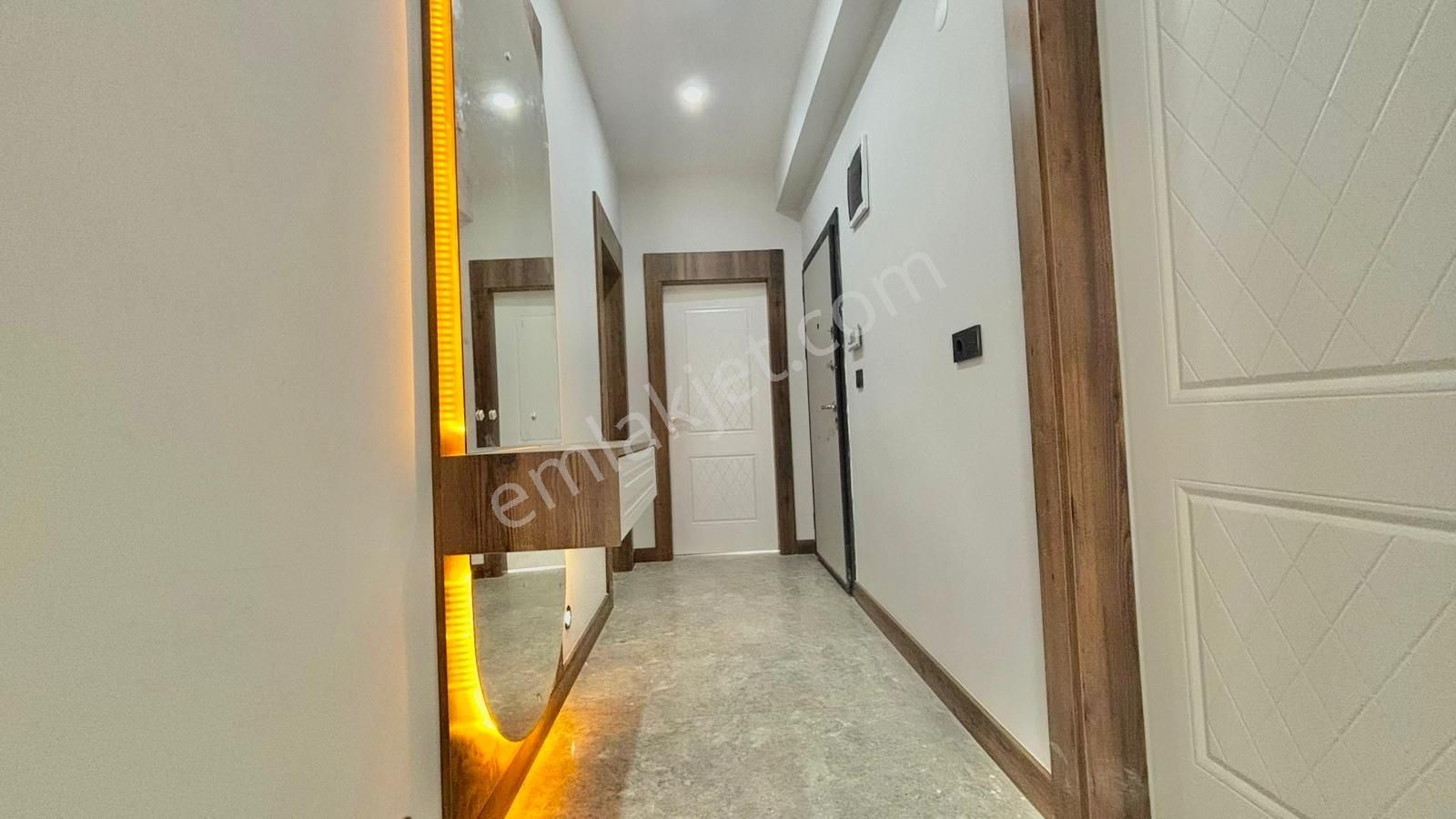 ⫸onur Yıldırımdan Satılık Ön Cephe K.otoparklı Fırsat 2+1 Daire - Görsel 30