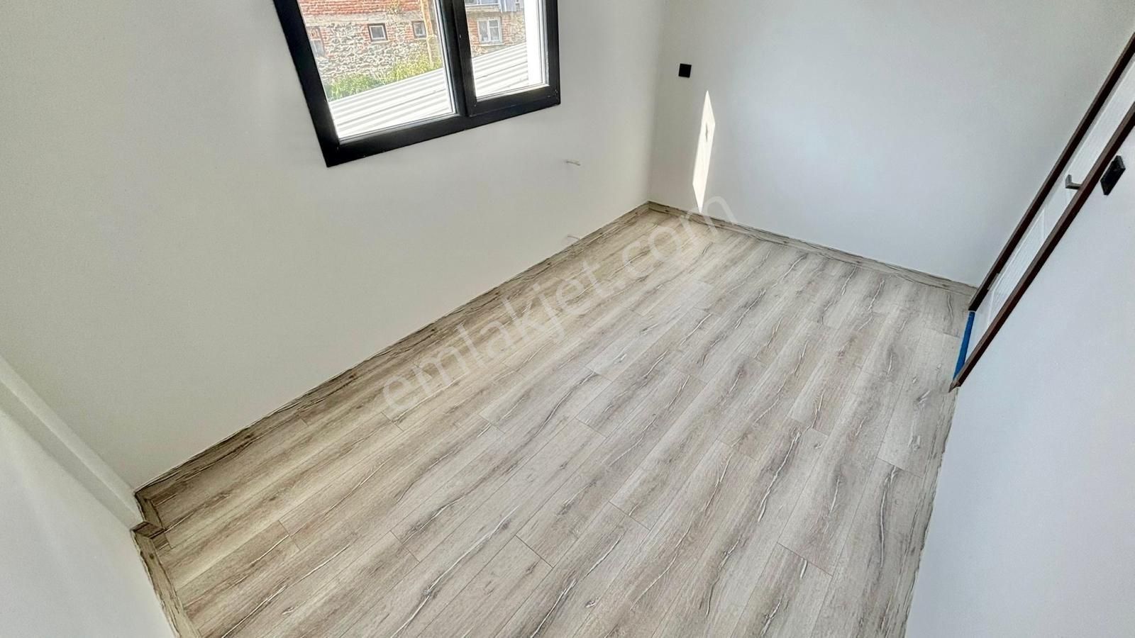 ⫸onur Yıldırımdan Satılık Ön Cephe K.otoparklı Fırsat 2+1 Daire - Görsel 21
