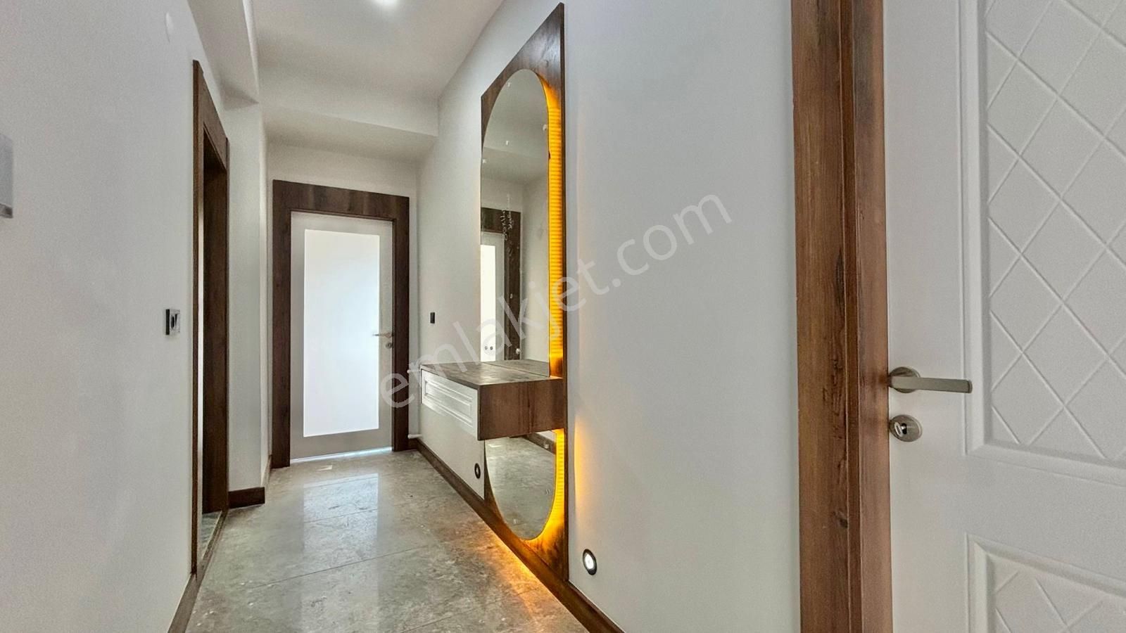⫸onur Yıldırımdan Satılık Ön Cephe K.otoparklı Fırsat 2+1 Daire - Görsel 31