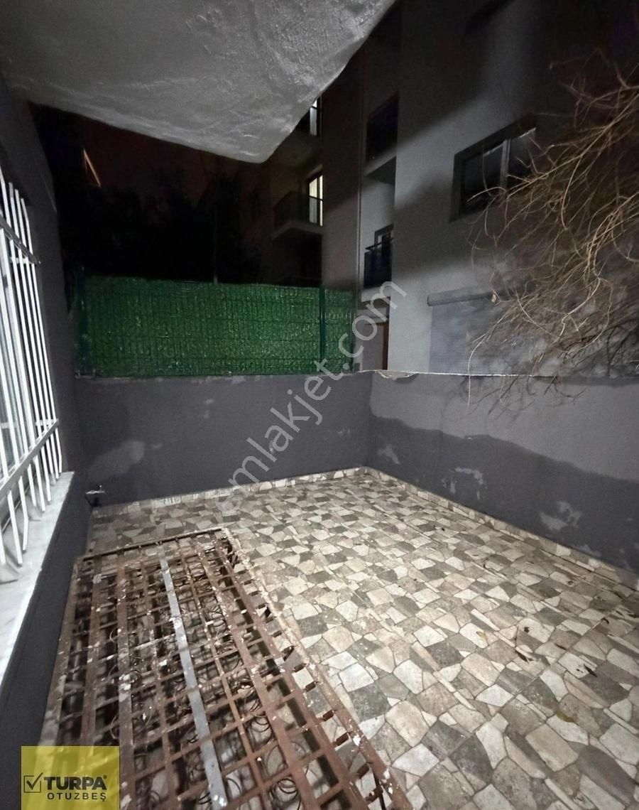 Masrafsız Geniş2+1 Merkezi Konum Bahçeli Avm Metro Yürüme Mesafe - Görsel 15