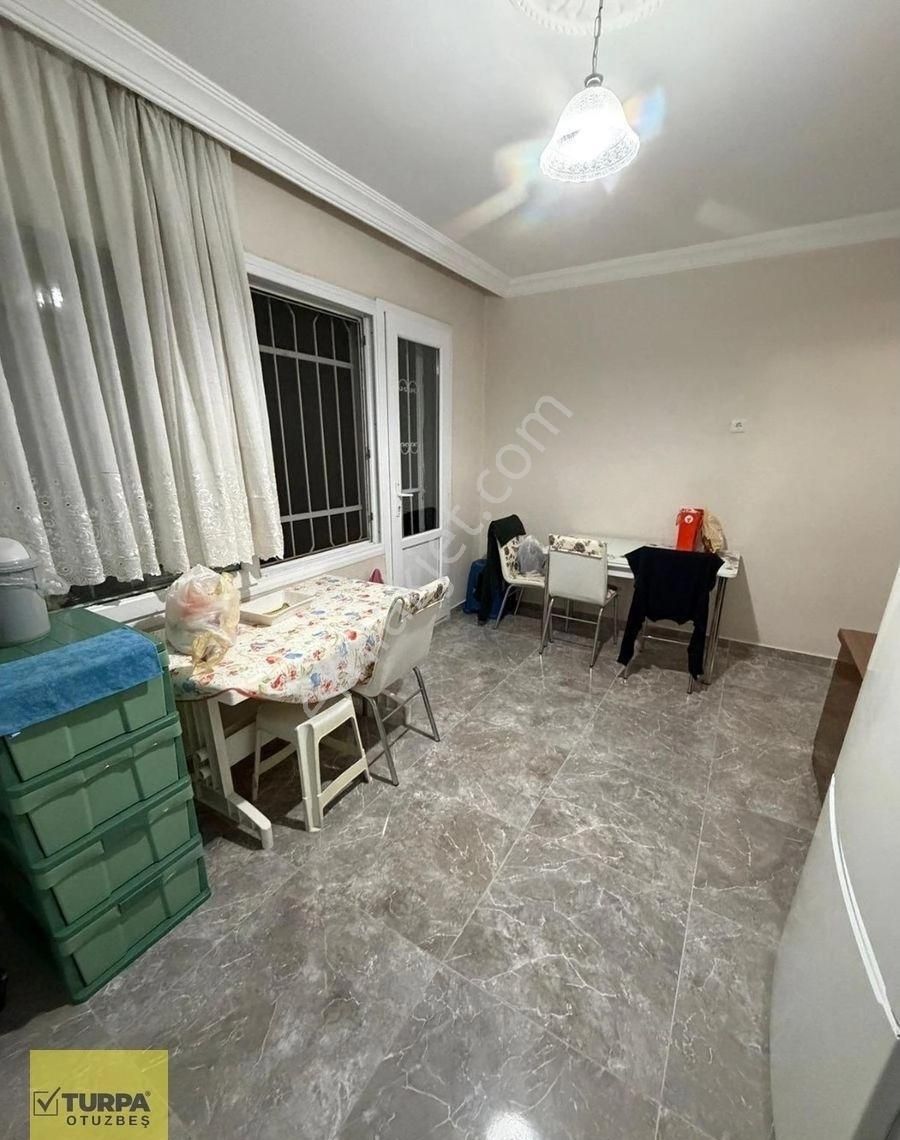 Masrafsız Geniş2+1 Merkezi Konum Bahçeli Avm Metro Yürüme Mesafe - Görsel 21