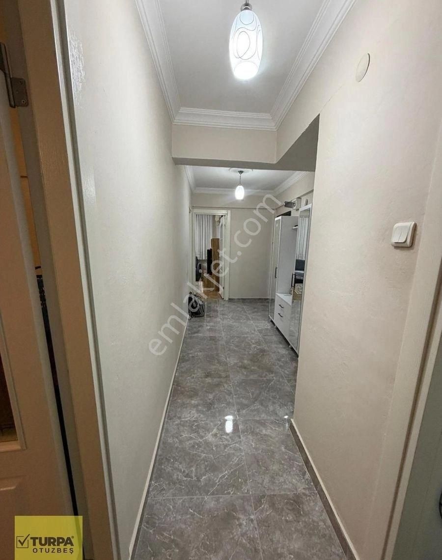 Masrafsız Geniş2+1 Merkezi Konum Bahçeli Avm Metro Yürüme Mesafe - Görsel 19