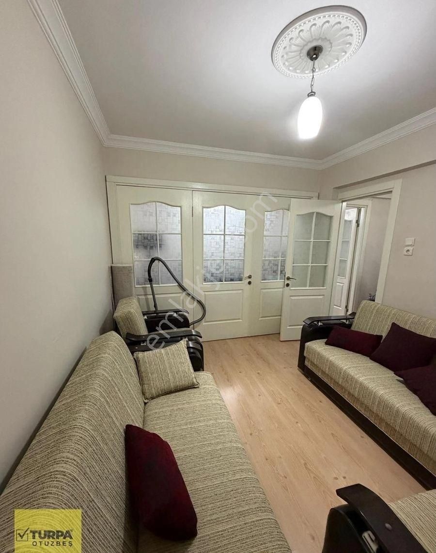 Masrafsız Geniş2+1 Merkezi Konum Bahçeli Avm Metro Yürüme Mesafe - Görsel 25