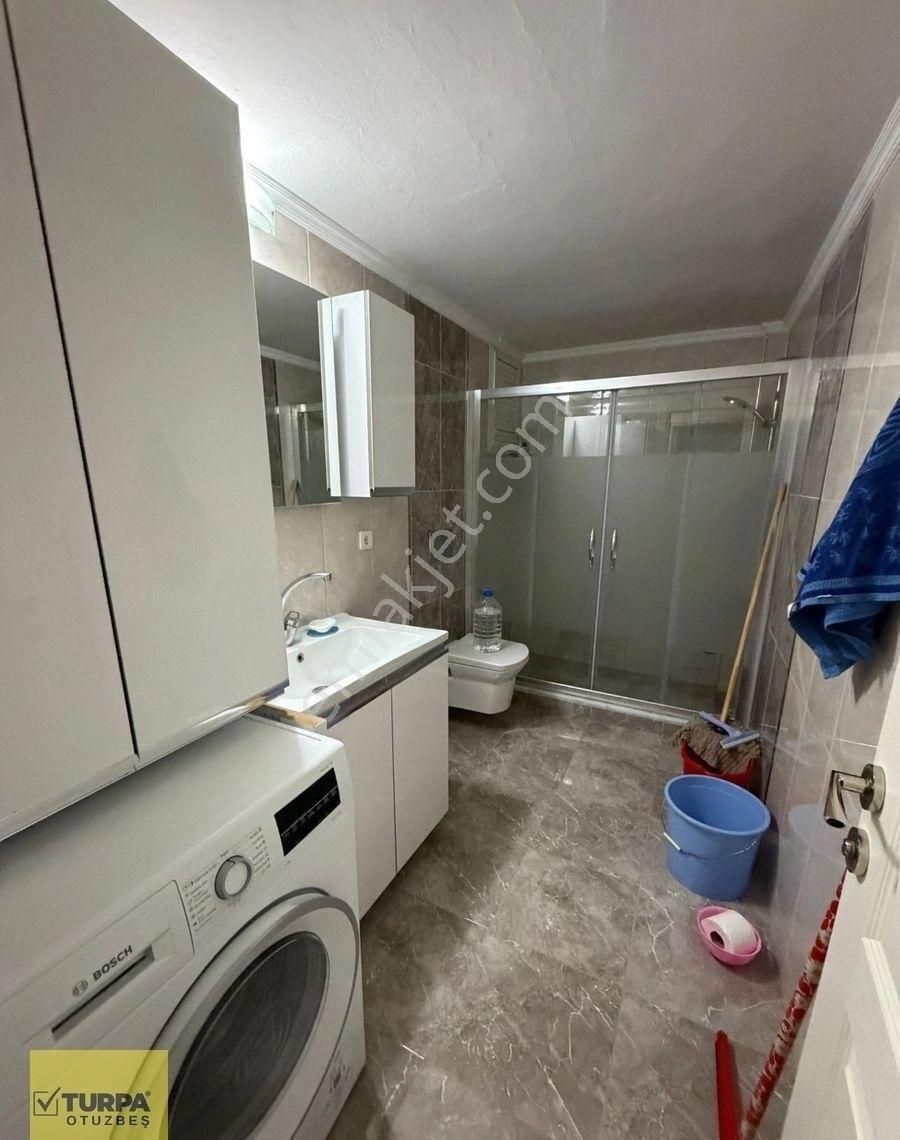 Masrafsız Geniş2+1 Merkezi Konum Bahçeli Avm Metro Yürüme Mesafe - Görsel 6