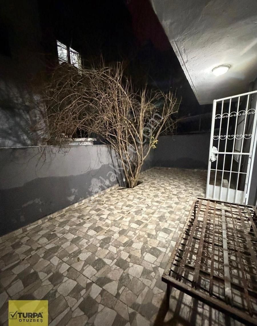 Masrafsız Geniş2+1 Merkezi Konum Bahçeli Avm Metro Yürüme Mesafe - Görsel 5