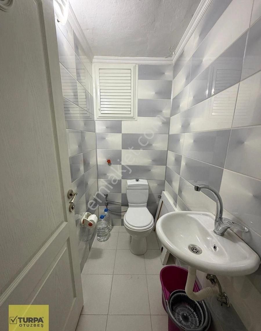 Masrafsız Geniş2+1 Merkezi Konum Bahçeli Avm Metro Yürüme Mesafe - Görsel 2