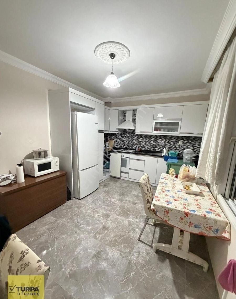 Masrafsız Geniş2+1 Merkezi Konum Bahçeli Avm Metro Yürüme Mesafe - Görsel 9