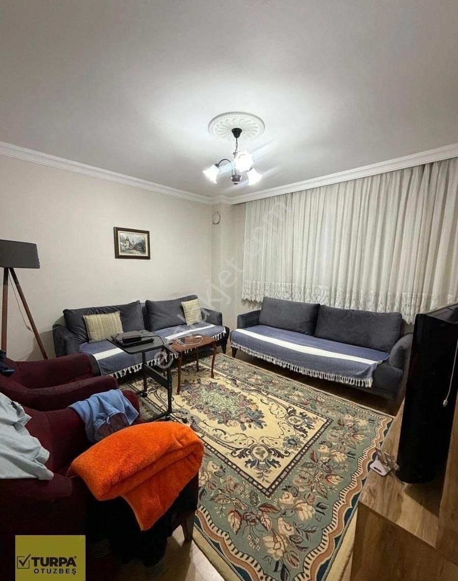 Masrafsız Geniş2+1 Merkezi Konum Bahçeli Avm Metro Yürüme Mesafe