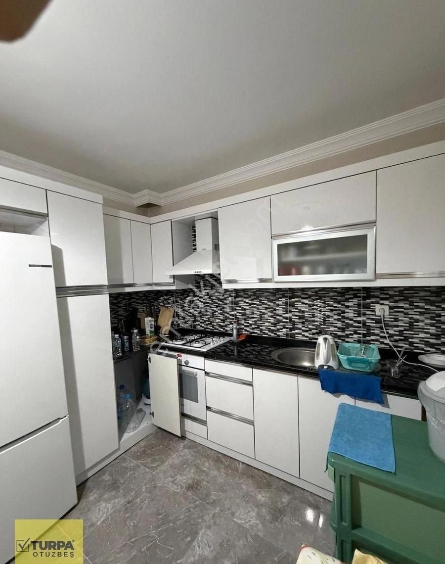 Masrafsız Geniş2+1 Merkezi Konum Bahçeli Avm Metro Yürüme Mesafe - Görsel 24