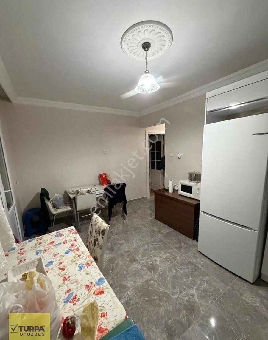 Masrafsız Geniş2+1 Merkezi Konum Bahçeli Avm Metro Yürüme Mesafe - Görsel 16