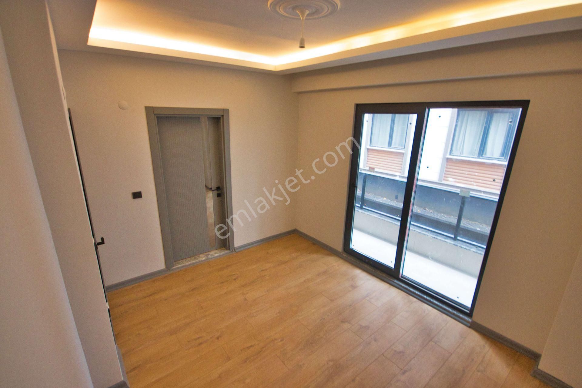 ⭕⭕aktif'ten Akçay'da Satılık Hayallerinizi Süsleyen Kusursuz 2+1 Daire - Görsel 17