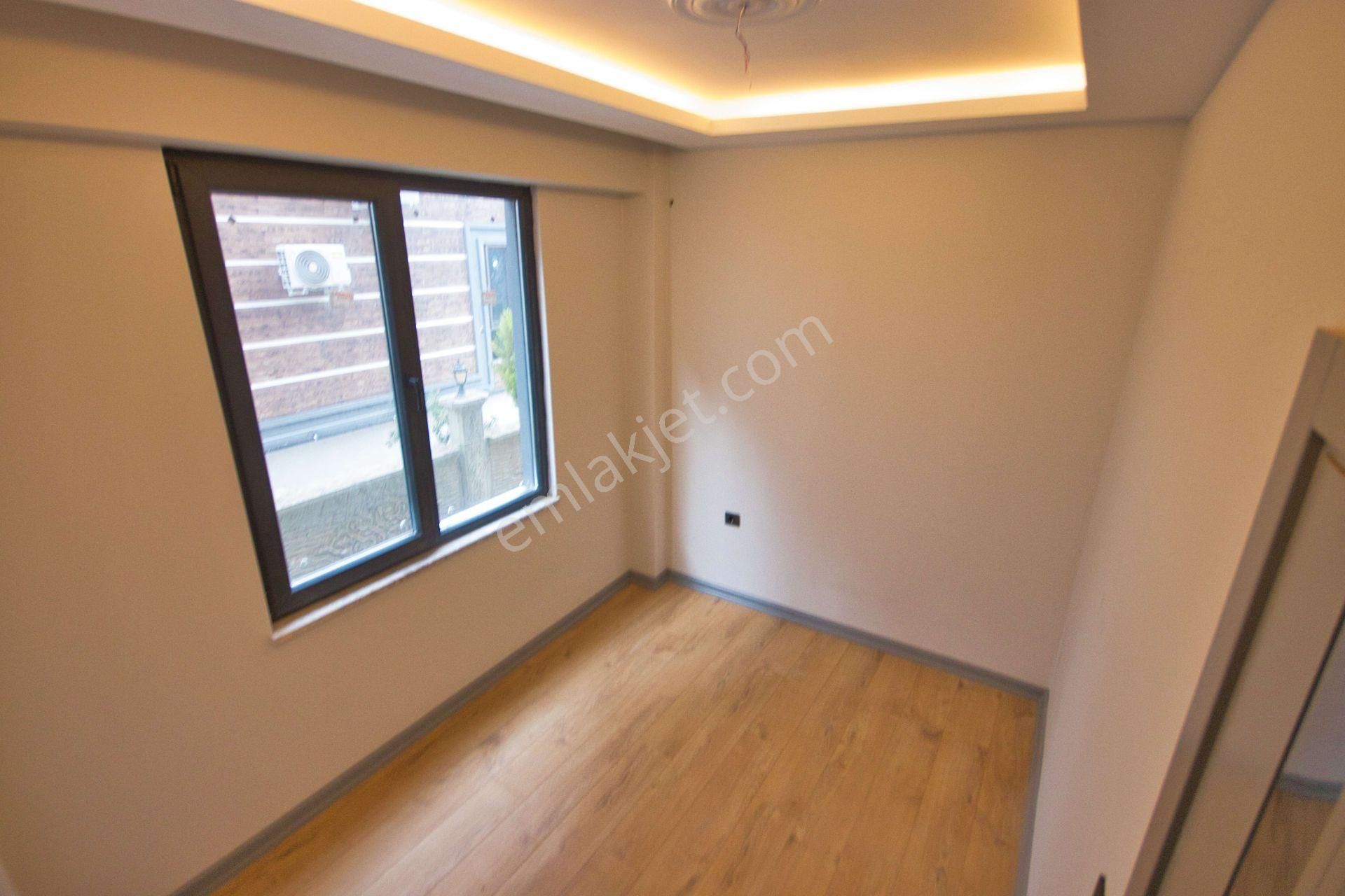 ⭕⭕aktif'ten Akçay'da Satılık Hayallerinizi Süsleyen Kusursuz 2+1 Daire - Görsel 33