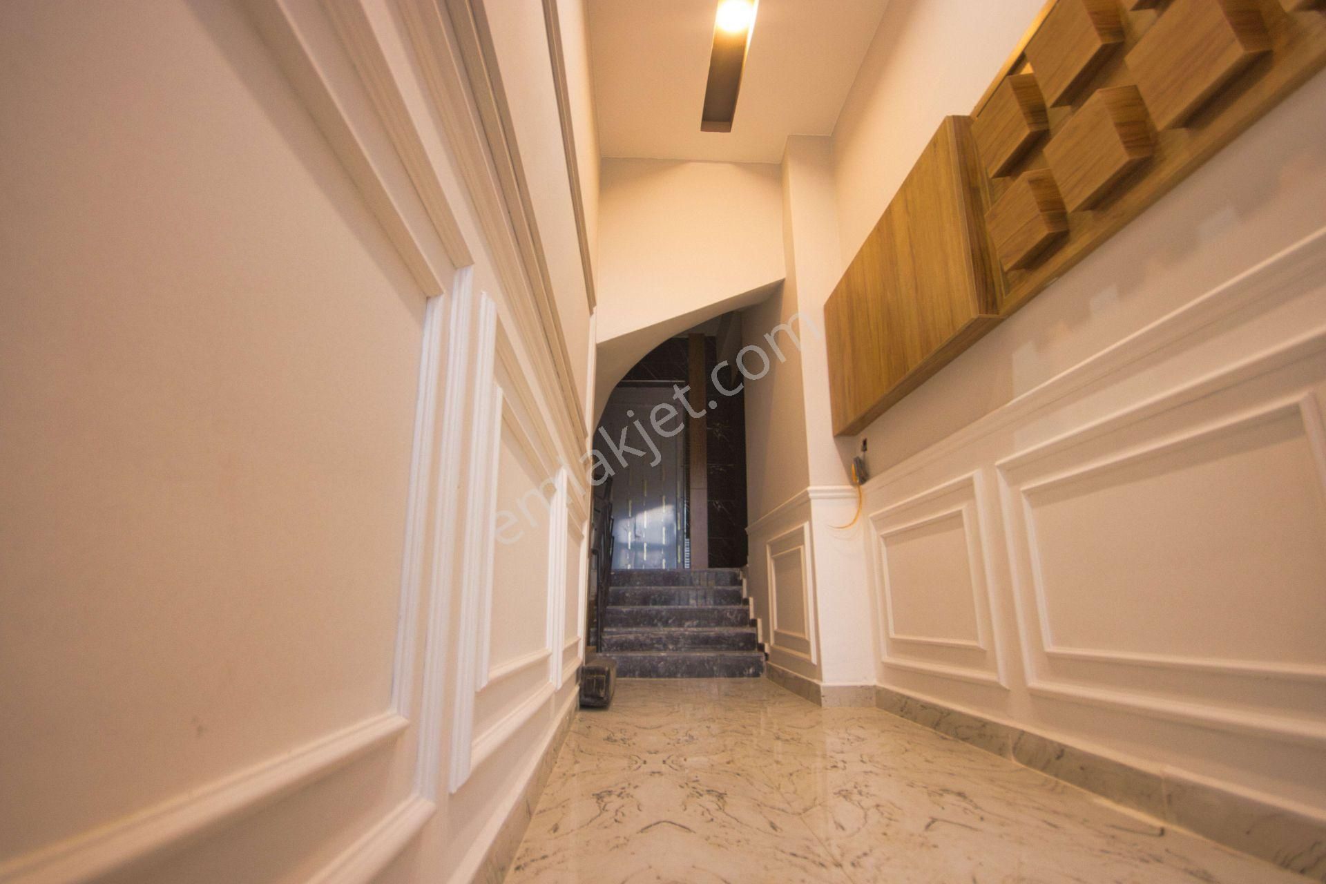 ⭕⭕aktif'ten Akçay'da Satılık Hayallerinizi Süsleyen Kusursuz 2+1 Daire - Görsel 26