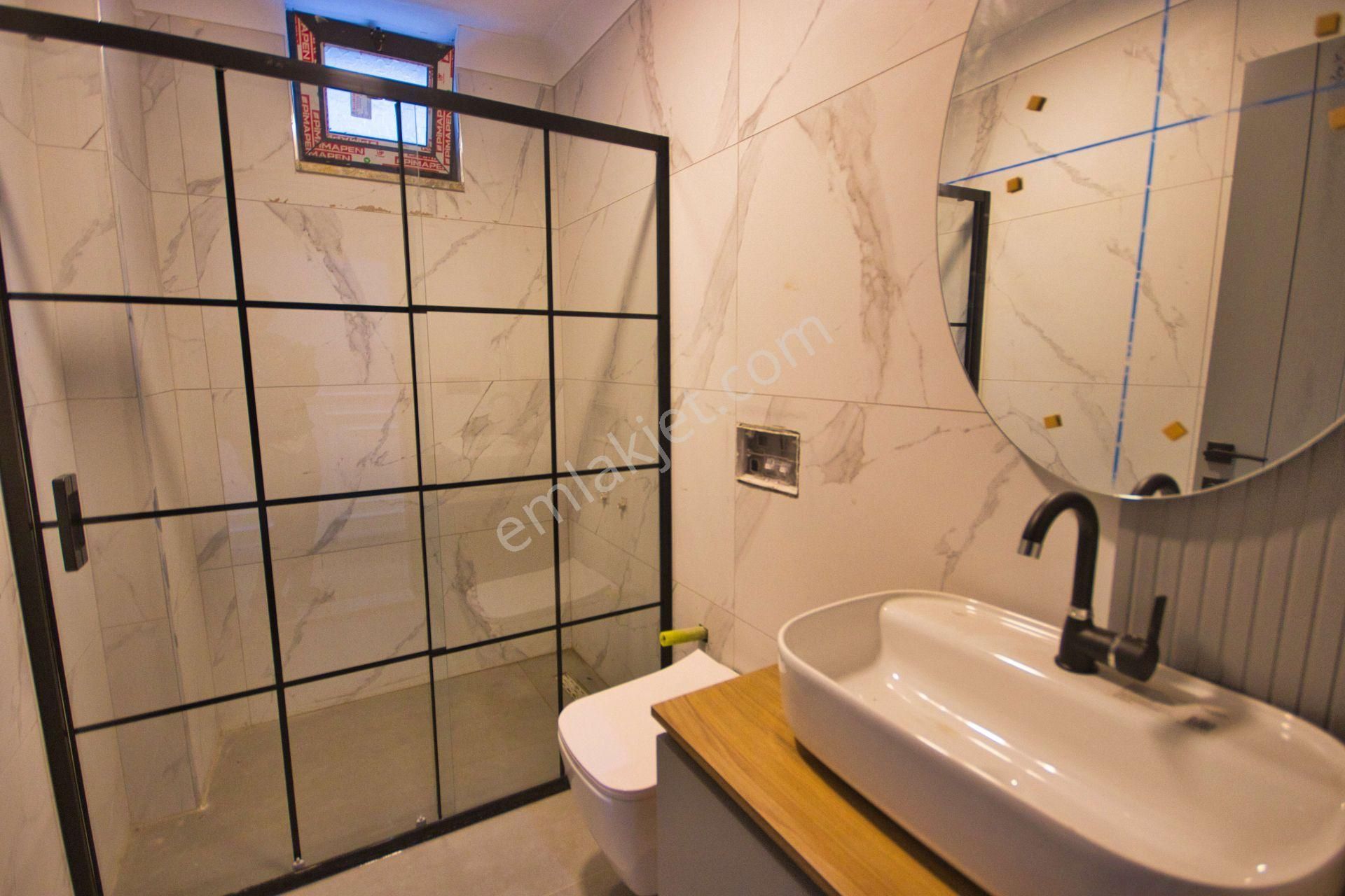 ⭕⭕aktif'ten Akçay'da Satılık Hayallerinizi Süsleyen Kusursuz 2+1 Daire - Görsel 31