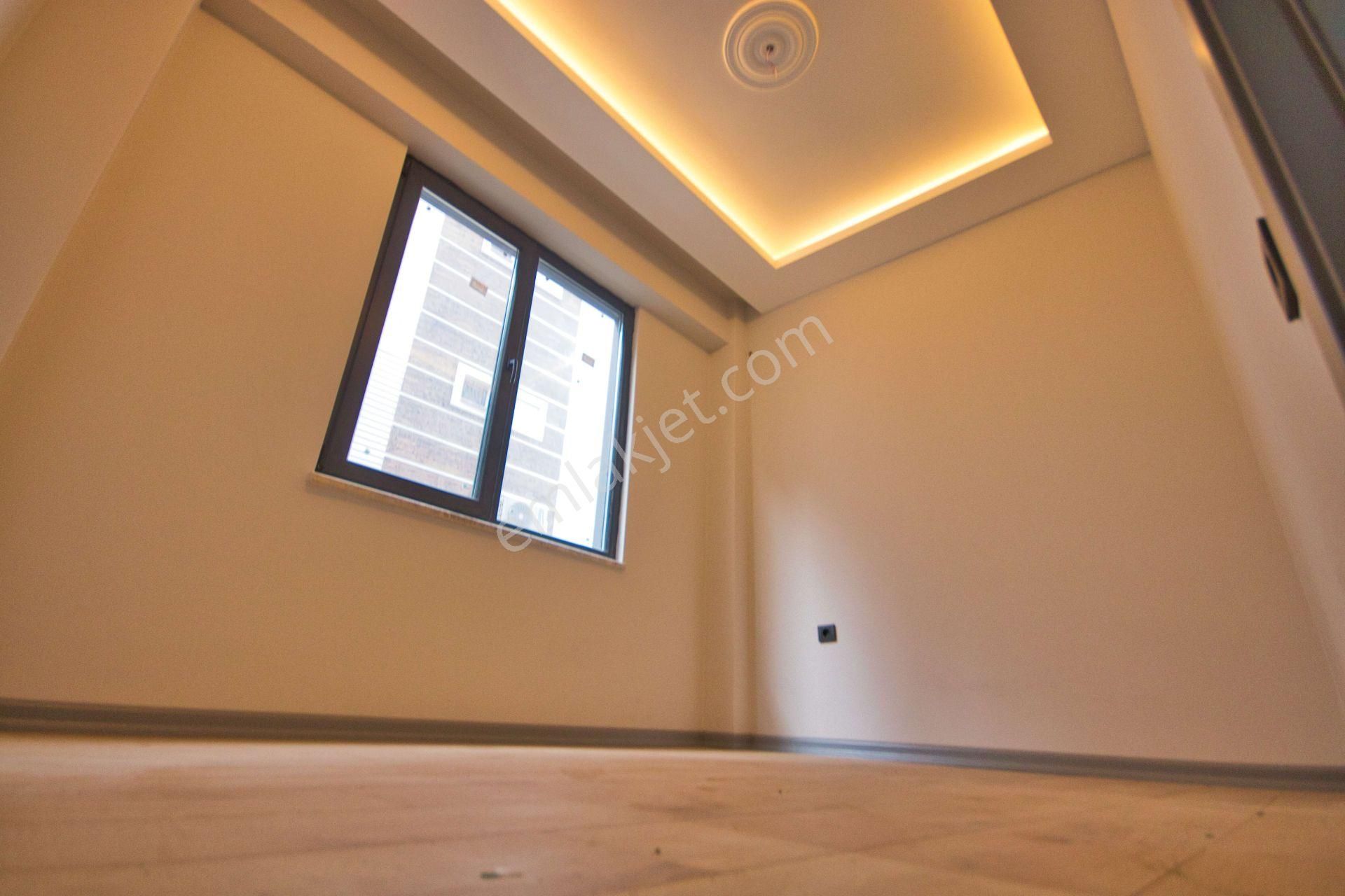 ⭕⭕aktif'ten Akçay'da Satılık Hayallerinizi Süsleyen Kusursuz 2+1 Daire - Görsel 24