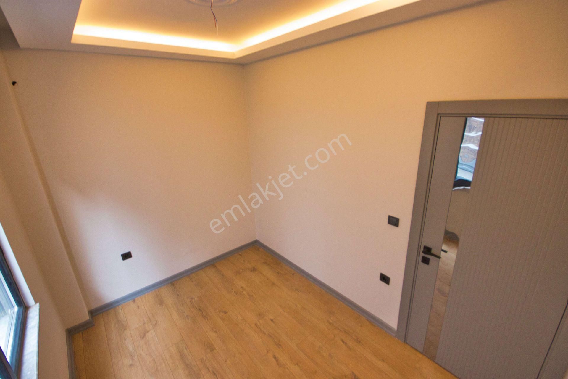 ⭕⭕aktif'ten Akçay'da Satılık Hayallerinizi Süsleyen Kusursuz 2+1 Daire - Görsel 20