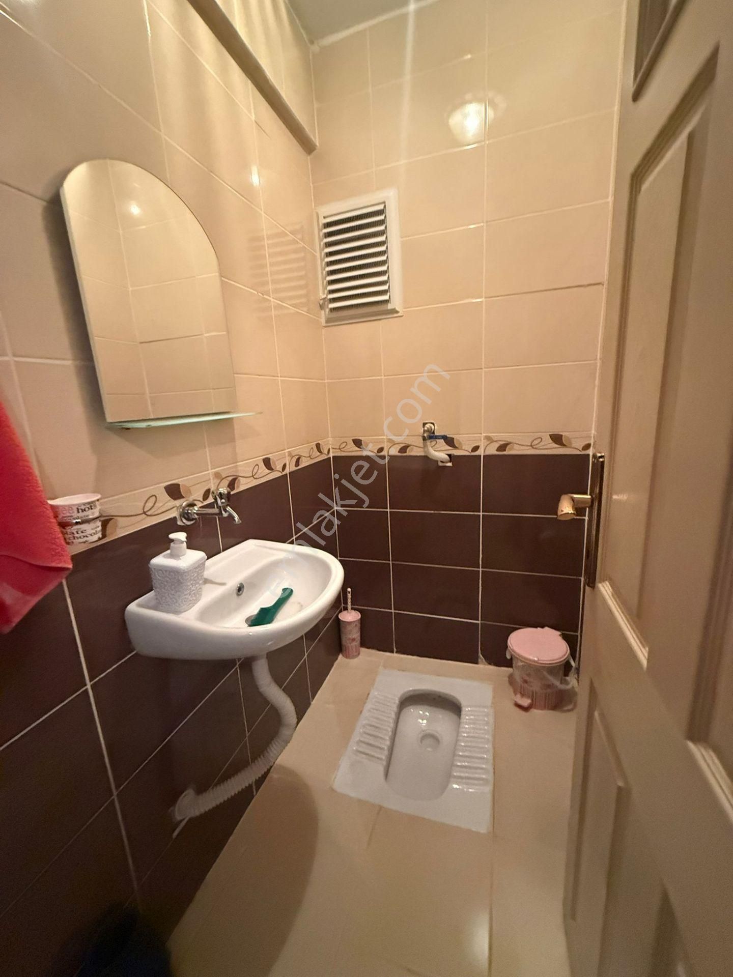 Elmas Emlaktan Ertaş Caddesi Yakını Satılık 2+1 - Görsel 12