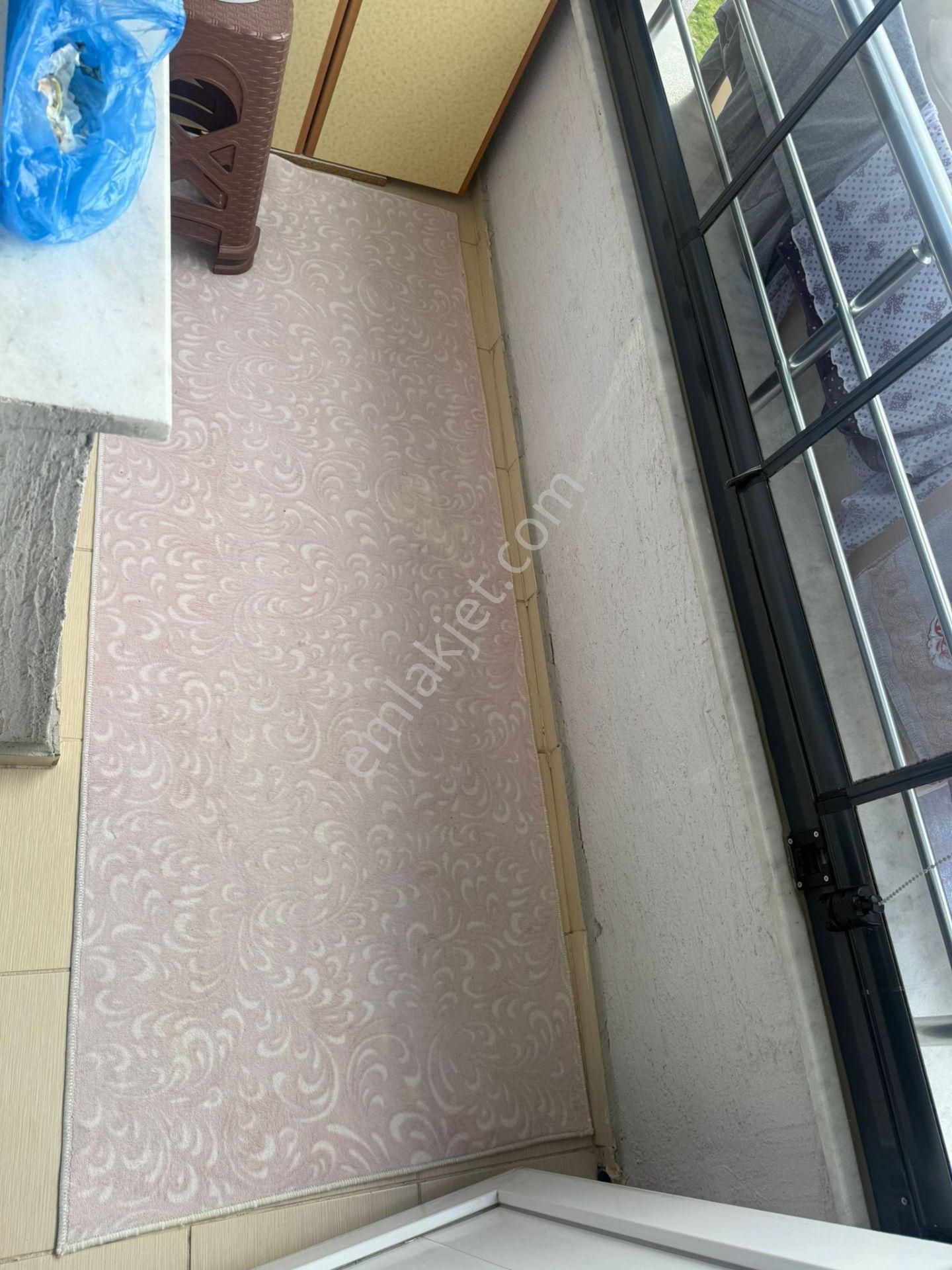 Elmas Emlaktan Ertaş Caddesi Yakını Satılık 2+1 - Görsel 10