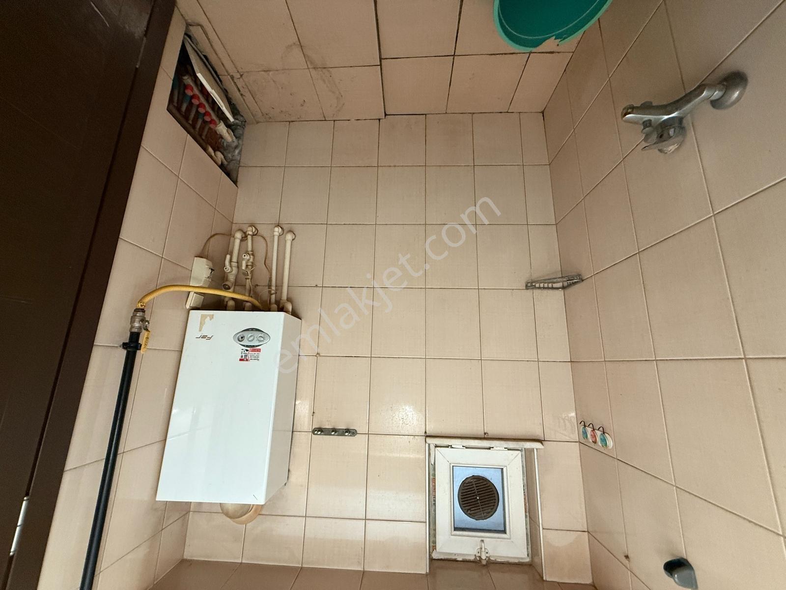 Balıkesir Karesi Ege Mah. Mükemmel Konumda Satılık 1+1 Daire - Görsel 22