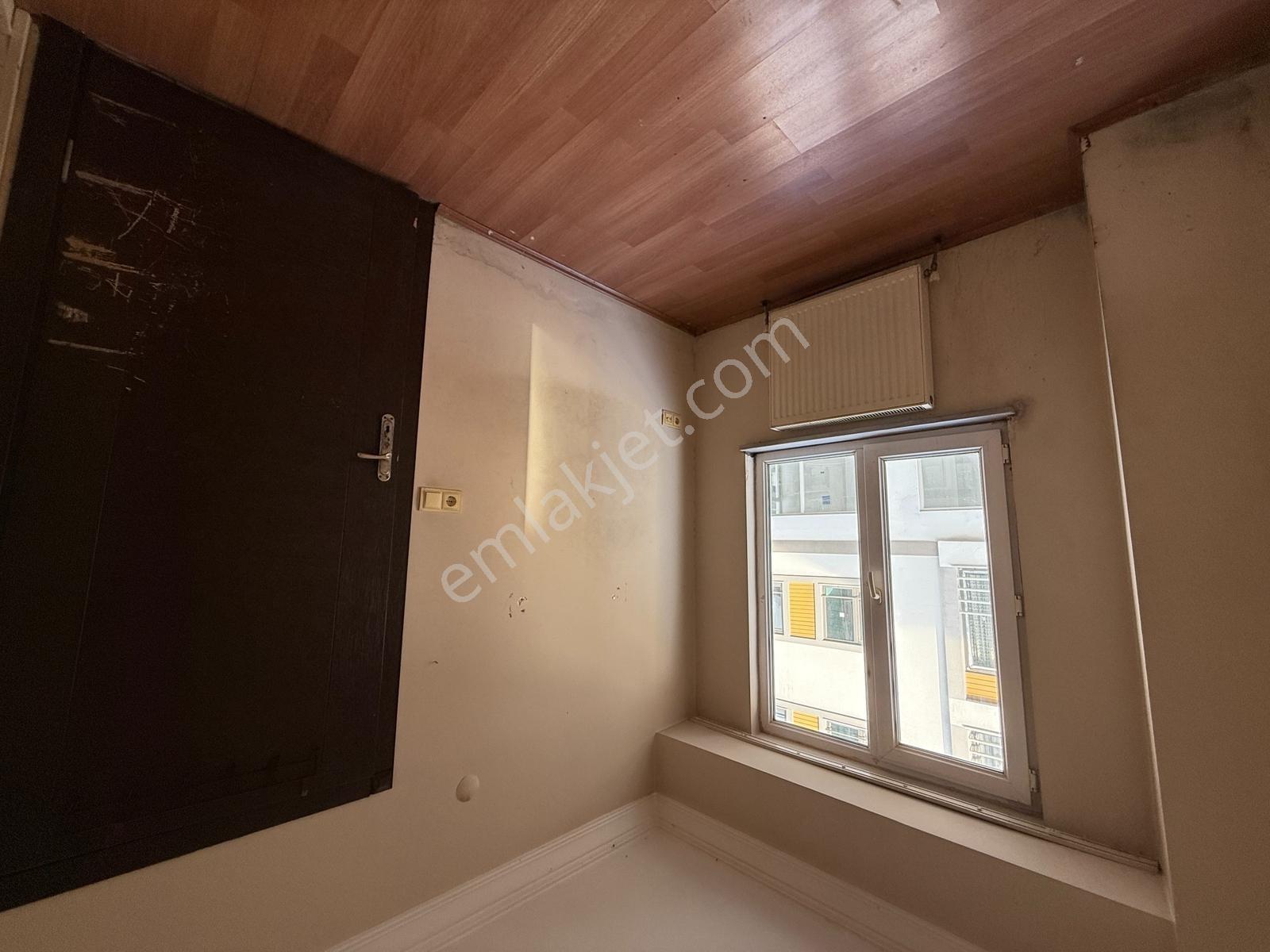 Balıkesir Karesi Ege Mah. Mükemmel Konumda Satılık 1+1 Daire - Görsel 15